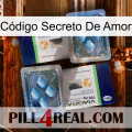 Código Secreto De Amor viagra5